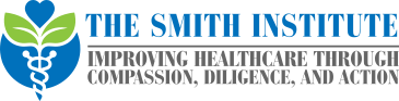 The Smith Institute